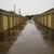 Uncle Bob's Self Storage - Houston - 8450 Cook Rd - Thumbnail 1