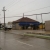 Uncle Bob's Self Storage - Houston - 8450 Cook Rd - Thumbnail 4