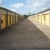 Uncle Bob's Self Storage - Houston - 9951 Harwin Dr - Thumbnail 3