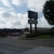 Uncle Bob's Self Storage - Houston - 9951 Harwin Dr - Thumbnail 1