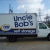 Uncle Bob's Self Storage - Houston - 9951 Harwin Dr - Thumbnail 4