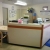 Uncle Bob's Self Storage - Houston - 15300 Kuykendahl Rd - Thumbnail 3