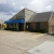 Uncle Bob's Self Storage - Houston - 15300 Kuykendahl Rd - Thumbnail 1