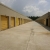 Uncle Bob's Self Storage - Houston - 15300 Kuykendahl Rd - Thumbnail 4