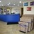 Uncle Bob's Self Storage - Houston - 14318 State Highway 249 - Thumbnail 3