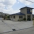Uncle Bob's Self Storage - Houston - 14318 State Highway 249 - Thumbnail 1