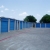 Uncle Bob's Self Storage - Mesquite - 2233 Franklin Dr - Thumbnail 1