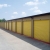 Uncle Bob's Self Storage - Mesquite - 2233 Franklin Dr - Thumbnail 3
