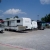 Uncle Bob's Self Storage - Mesquite - 2233 Franklin Dr - Thumbnail 4