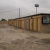 Uncle Bob's Self Storage - San Antonio - 3540 Hunt Ln - Thumbnail 3