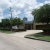 Uncle Bob's Self Storage - Pasadena - Thumbnail 1