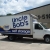 Uncle Bob's Self Storage - Pasadena - Thumbnail 3