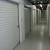 Uncle Bob's Self Storage - League City - 2280 E Main St - Thumbnail 3
