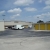 Uncle Bob's Self Storage - League City - 2280 E Main St - Thumbnail 1