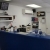 Uncle Bob's Self Storage - League City - 2280 E Main St - Thumbnail 4
