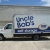 Uncle Bob's Self Storage - Texas City - 9010 Emmett - Thumbnail 3