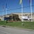 Uncle Bob's Self Storage - Houston - 3800 Highway 6 S - Thumbnail 1
