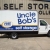 Uncle Bob's Self Storage - Houston - 3800 Highway 6 S - Thumbnail 3