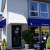 Uncle Bob's Self Storage - Southampton - 99 Mariner Dr - Thumbnail 1