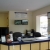 Uncle Bob's Self Storage - Southampton - 99 Mariner Dr - Thumbnail 3