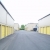Uncle Bob's Self Storage - Southampton - 99 Mariner Dr - Thumbnail 4