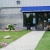 Uncle Bob's Self Storage - Southampton - 59 Mariner Dr - Thumbnail 1