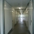Uncle Bob's Self Storage - Southampton - 59 Mariner Dr - Thumbnail 4