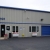 Uncle Bob's Self Storage - Hampton Bays - Thumbnail 1