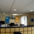 Uncle Bob's Self Storage - Hampton Bays - Thumbnail 3