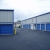 Uncle Bob's Self Storage - Hampton Bays - Thumbnail 4