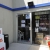 Uncle Bob's Self Storage - East Hampton - Thumbnail 3