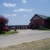 Uncle Bob's Self Storage - Duncanville - Thumbnail 1