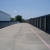 Uncle Bob's Self Storage - Duncanville - Thumbnail 3