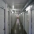 Uncle Bob's Self Storage - Duncanville - Thumbnail 4