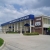 Uncle Bob's Self Storage - Dallas - 4640 Harry Hines Blvd - Thumbnail 1