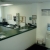 Uncle Bob's Self Storage - Dallas - 4640 Harry Hines Blvd - Thumbnail 3