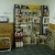 Uncle Bob's Self Storage - Dallas - 4640 Harry Hines Blvd - Thumbnail 4