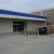 Uncle Bob's Self Storage - Dallas - 4640 Harry Hines Blvd - Thumbnail 5