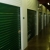 Uncle Bob's Self Storage - Dallas - 4640 Harry Hines Blvd - Thumbnail 6