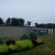 Uncle Bob's Self Storage - Stamford - 280 Fairfield Ave - Thumbnail 1