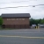 Uncle Bob's Self Storage - Stamford - 280 Fairfield Ave - Thumbnail 3