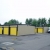 Uncle Bob's Self Storage - Stamford - 280 Fairfield Ave - Thumbnail 4