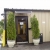 Uncle Bob's Self Storage - Stamford - 280 Fairfield Ave - Thumbnail 5