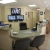 Uncle Bob's Self Storage - Conroe - Thumbnail 3