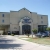 Uncle Bob's Self Storage - Houston - 5415 Bissonnet St - Thumbnail 1