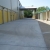 Uncle Bob's Self Storage - Houston - 5415 Bissonnet St - Thumbnail 4