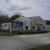 Uncle Bob's Self Storage - Clearwater - 1426 N McMullen Booth Rd - Thumbnail 1