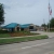 Uncle Bob's Self Storage - Missouri City - Thumbnail 1