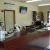 Uncle Bob's Self Storage - Missouri City - Thumbnail 3