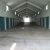 Uncle Bob's Self Storage - Missouri City - Thumbnail 4
